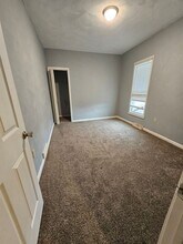 751 E 8th St in Erie, PA - Building Photo - Building Photo