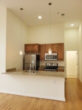 Garland Rodes Apartments in Lynchburg, VA - Building Photo - Building Photo