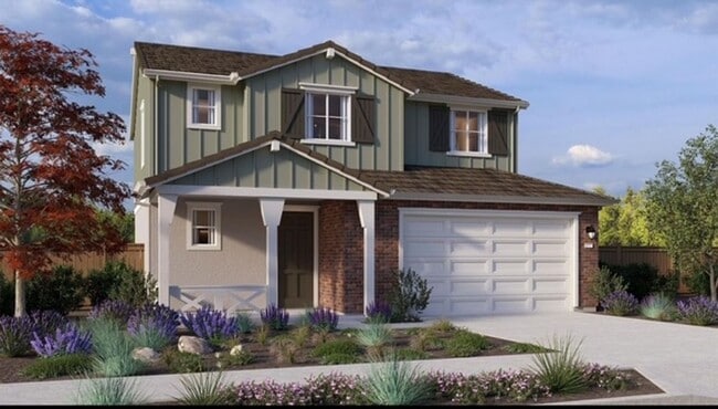 property at 2487 Ridgewood Ct