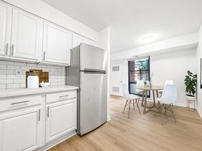 1405 Veterans Hwy in Bristol, PA - Building Photo - Building Photo