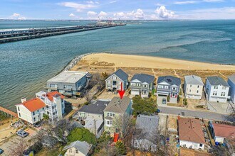 1557 Lea View Ave in Norfolk, VA - Building Photo - Building Photo