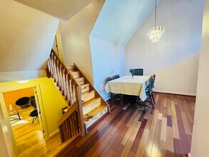 237 South St in Shrewsbury, MA - Building Photo - Building Photo