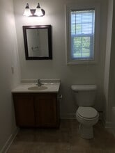 2778 Hidden Dr in St. Francis, WI - Building Photo - Building Photo