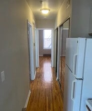 533 Monroe St in Hoboken, NJ - Building Photo - Building Photo