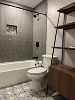 370 Wallace Rd in Nashville, TN - Building Photo