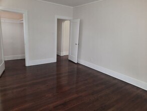1216 Keniston Ave in Los Angeles, CA - Building Photo - Building Photo