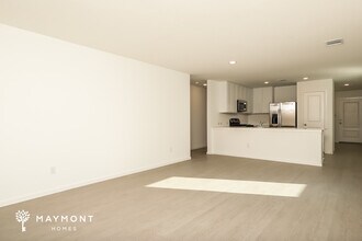 14815 Warwick Shire in San Antonio, TX - Building Photo - Building Photo