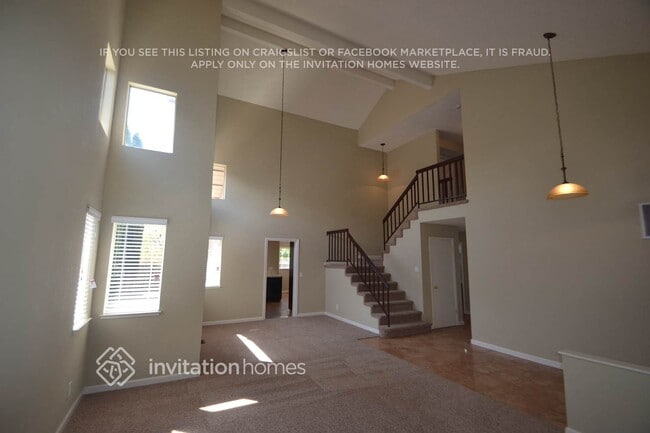 943 Stone Pine Ct in Fairfield, CA - Building Photo - Building Photo