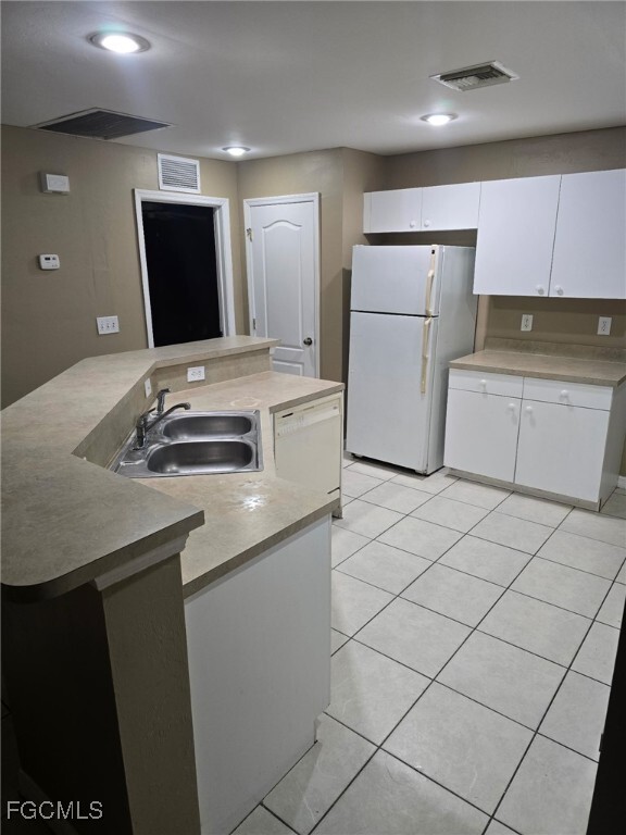 property at 2421 Churchill Ave N