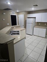 2421 Churchill Ave N in Lehigh Acres, FL - Building Photo - Building Photo