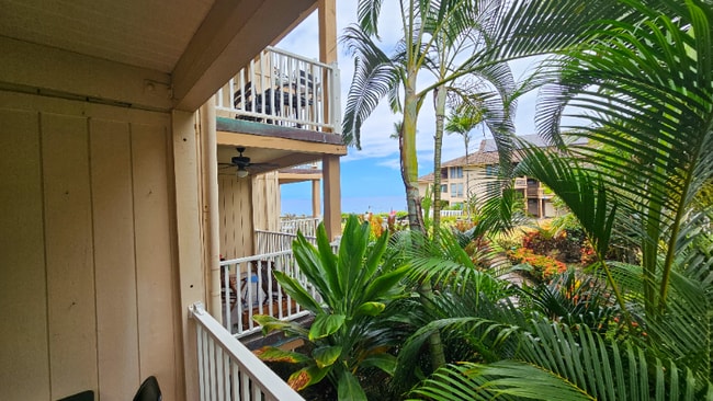 property at 75-6002-6002 Ali‘i Dr