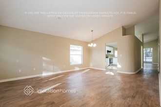 2967 Sabel Oak Pl in Oviedo, FL - Building Photo - Building Photo