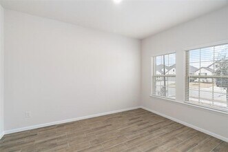 429 Wydown Dr in Princeton, TX - Building Photo - Building Photo