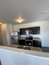 2701 N Sidney St photo'