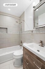 107 Avenue A in New York, NY - Building Photo - Building Photo