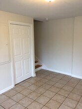 126 W Nittany Ave in State College, PA - Foto de edificio - Building Photo