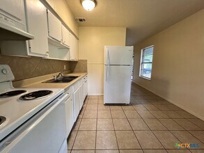 459 Lindsey St in San Marcos, TX - Building Photo - Building Photo