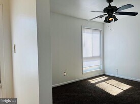 8613 Seasons Way in Lanham, MD - Building Photo