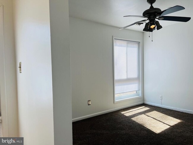 property at 8613 Seasons Way