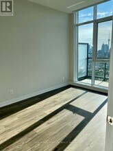 25 Nicholas Ave in Toronto, ON - Building Photo - Building Photo