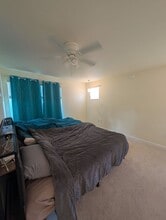 2416 Eccleston St in Silver Spring, MD - Building Photo - Building Photo