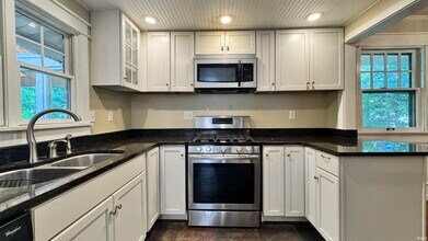 518 S Swain Ave in Bloomington, IN - Building Photo - Building Photo