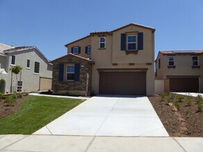 29087 Via Patina in Santa Clarita, CA - Building Photo - Building Photo