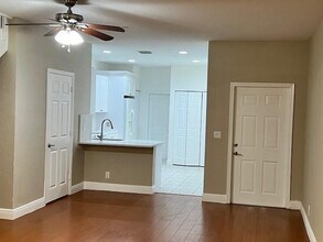 4266 Vineyard Cir in Weston, FL - Building Photo - Building Photo