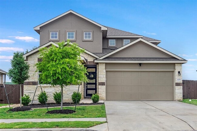 property at 4456 Wilder Farm Ln