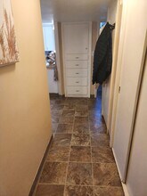 339 S 450 W in Cedar City, UT - Building Photo - Building Photo