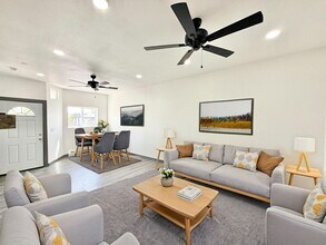 1839-1839 E 4th St in Pueblo, CO - Building Photo - Building Photo