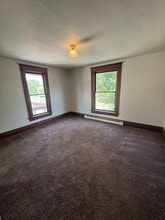 1208 Columbia Ave in Fort Wayne, IN - Building Photo - Building Photo