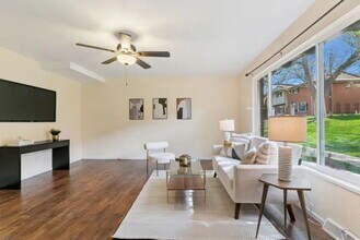 12708 W Virginia Ave in Lakewood, CO - Building Photo - Building Photo