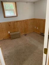 1206 1st St NE in Mandan, ND - Building Photo - Building Photo