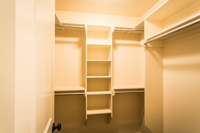 409 Noah Ln in Lindale, TX - Building Photo - Building Photo