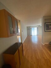 2353 Massachusetts Ave in Cambridge, MA - Building Photo - Building Photo