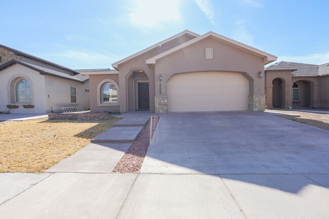 property at 14664 Igor Kaleri Ave