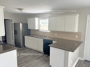 3827 Middlecrest Ln in Richmond, TX - Building Photo - Building Photo
