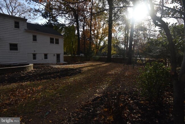 2622 Shelby Ln in Falls Church, VA - Building Photo - Building Photo