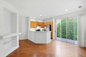 10973 Caminito Arcada in San Diego, CA - Building Photo - Building Photo