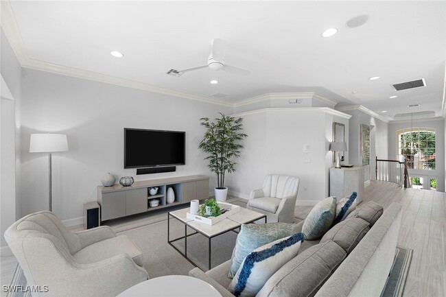 property at 26871 Wyndhurst Ct