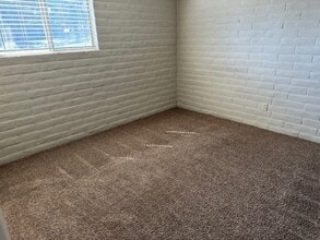 152 North St in Ruidoso, NM - Building Photo - Building Photo