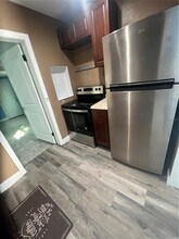 3614 6th Ave S in St. Petersburg, FL - Building Photo - Building Photo