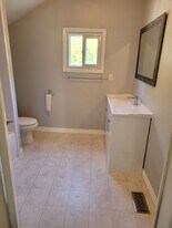 632 Union St in Peterborough, ON - Building Photo