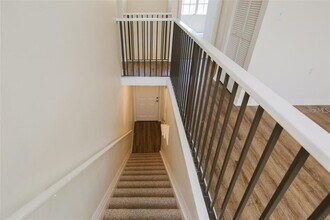 5655 Bentgrass Dr in Sarasota, FL - Building Photo - Building Photo