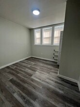 131 S Harrison St in East Orange, NJ - Foto de edificio - Building Photo