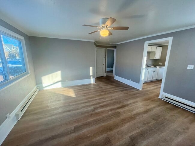 614 Reed St in Neenah, WI - Building Photo - Building Photo