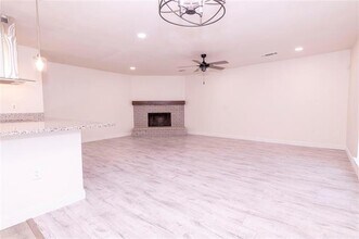 521 Windsor Dr in Allen, TX - Building Photo - Building Photo