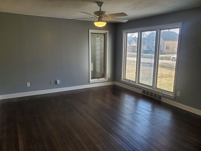 4556 N 65th St in Milwaukee, WI - Building Photo - Building Photo