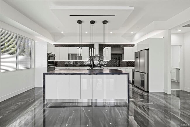 property at 15209 Cohasset St